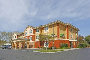 Furnished Studio – San Jose - Edenvale - N...