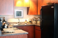 Building Photo - Atwater Apartments in Phoenix, Arizona