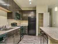 Newsome Homes - Active Adult Living 55+ Apartments