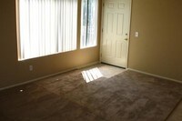 Building Photo - Sunrise Apartments in Riverside, California