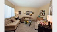 Building Photo - Pacific Palms Apartments in San Diego, California