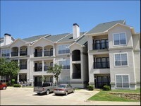 Waters Edge Villas Apartments
