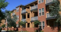 LuxLiv @Tyler Apartments