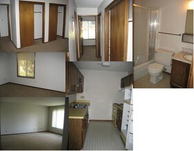 regency v apartments ames ia apartments for rent