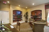 Building Photo - Arbors at Lee Vista Apartments in Orlando, Florida