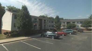 Apartments For Rent In Appomattox Va Apartments For Rent In Appomattox Va