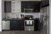 Building Photo - Ink Block Apartments in Boston, Massachusetts