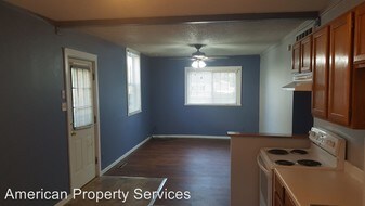 2 Bedroom Condo Unit for Rent $700