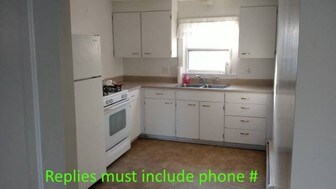 2 Granite St Apartments