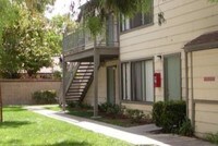 Building Photo - Sunrise Apartments in Riverside, California
