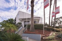 Building Photo - Agave Ridge Townhomes Apartments in San Diego, California