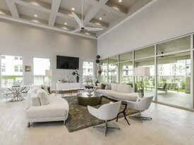 4 Bedroom Apartments 4 Bedroom Apartments For Rent 3 To 4 Bedroom ...