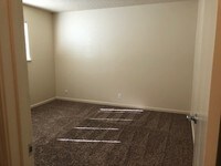Building Photo - Stardust Villa Apartments in Modesto, California