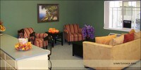 DaVinci Apartments