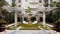 Building Photo - Modera Douglas Station Apartments in Miami, Florida