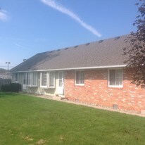 5997 Edgewood Dr Monroe MI Apartments
