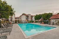 Building Photo - Esplanade Apartments in San Diego, California