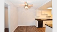 Building Photo - Beach Colony Apartments in San Diego, California