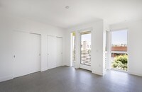 Building Photo - IDEA1 Apartments in San Diego, California