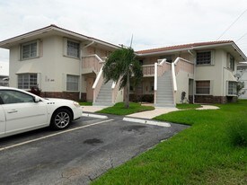 4910 NE 18th Terrace Fort Lauderdale FL Apartments