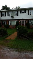 6207 Labrador Rd Schofield WI Apartments