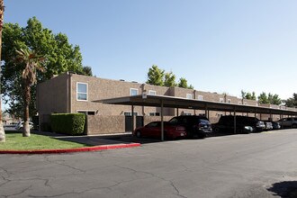 Woodcreek Apartment Homes Las Vegas Nv Woodcreek Apartment Homes Las Vegas Nv
