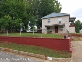 2 Bedroom Condo Unit for Rent $450