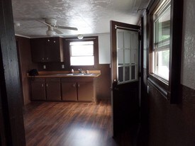9687 Main St Apartments