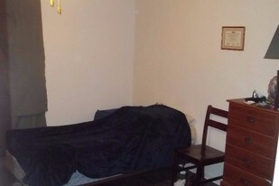 2026 S 7th St Waco TX Apartments