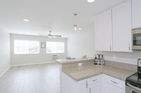 Interior Photo - Loma Portal Apartments in San Diego, California