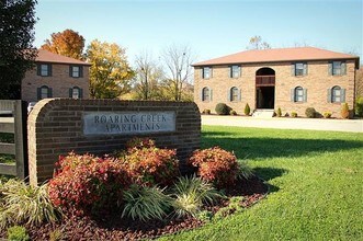 Roaring Creek Apartments Berea Ky Roaring Creek Apartments Berea Ky