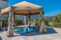 Building Photo - Carmel Summit Apartments in San Diego, California