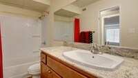 Building Photo - Motif Apartment Homes in Phoenix, Arizona