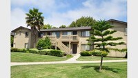Building Photo - The Orchard 55+ Senior Community Apartments in San Diego, California