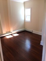 62 E Main St Bay Shore NY Apartments