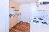 Building Photo - San Giovanni Apartments in Phoenix, Arizona