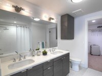 Building Photo - The Camden Apartments in Los Angeles, California