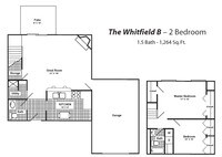 Apartments For Rent In Landen Ohio Apartments For Rent In Landen Ohio