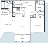 Apartment Homes In North Charleston South Carolina B4 2 Bedrooms 2 Bath From 1175 To 1225 1 To 3 Bedrooms From Apartment Homes In North Charleston South Carolina B4 2 Bedrooms 2 Bath From 1175 To 1225 1 To 3 Bedrooms From