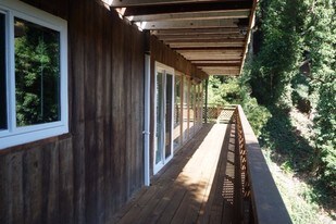 148 Glen Dr Sausalito CA Apartments