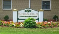 Maybrook Village Apartments
