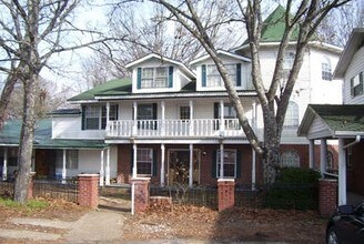 1320 N 10th St Apartments Arkadelphia Ar For Rent Photo Of 1320 N 10th St Apartments In Arkadelphia Arkansas