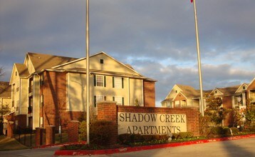Cheap Apartments In Lufkin Tx Cheap Apartments In Lufkin Tx