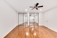 Building Photo - The Park Apartments in Sherman Oaks, California