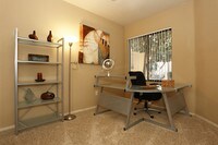 Interior Photo - Retreat at the Raven Apartments in Phoenix, Arizona