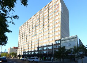 cheap furnished philadelphia apartments for rent from 300