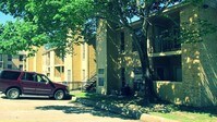 Building Photo - Windhill Apartments in Nacogdoches, Texas