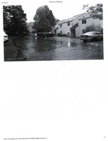 2800 SE 1st St Gresham OR Apartments