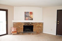Interior Photo - Stonebridge Apartments in Dayton, Ohio
