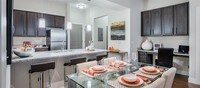 Building Photo - Post Lake at Baldwin Park Apartments in Orlando, Florida